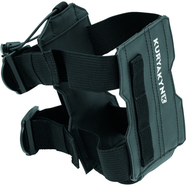 Kuryakyn Clinger Bottle Holder - 838228