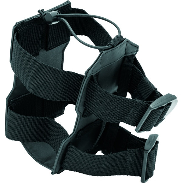 Kuryakyn Clinger Bottle Holder - 838228