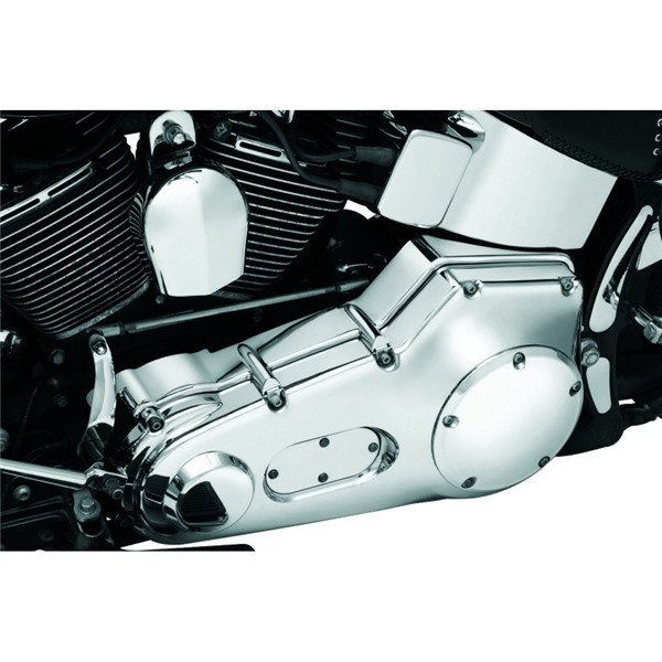 Kuryakyn Cast Inner Primary Cover - 838216
