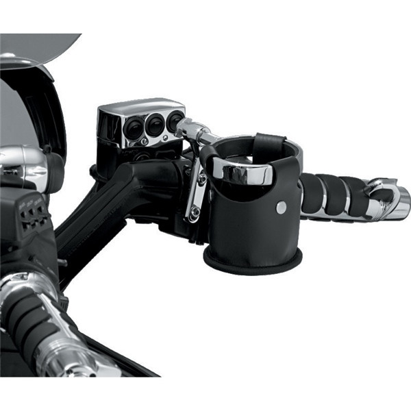 Kuryakyn Drink Holder - 838166