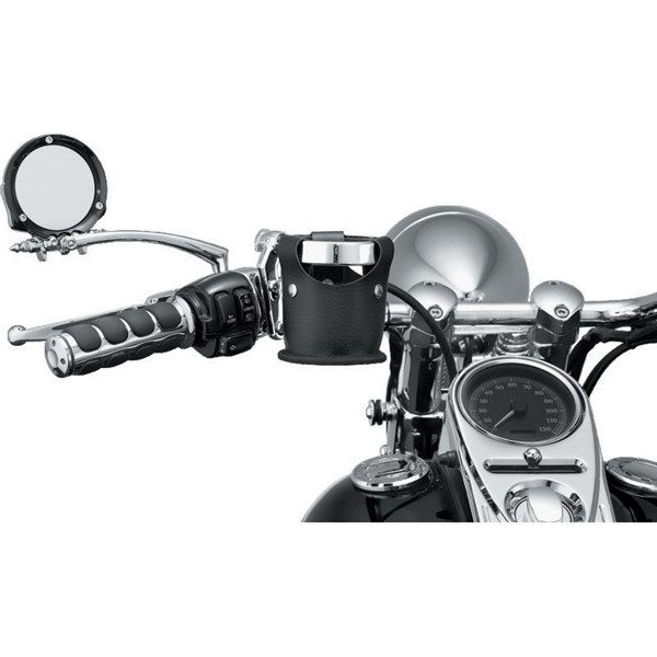 Kuryakyn Drink Holder - 838166