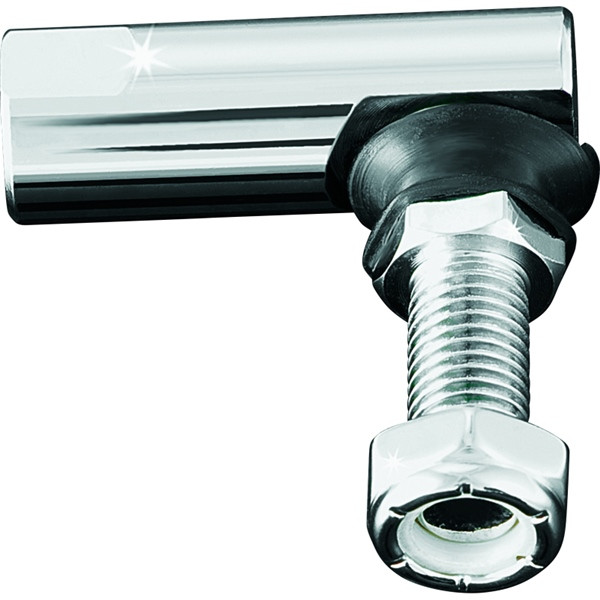 Kuryakyn Ball Joint 838163 - 838163