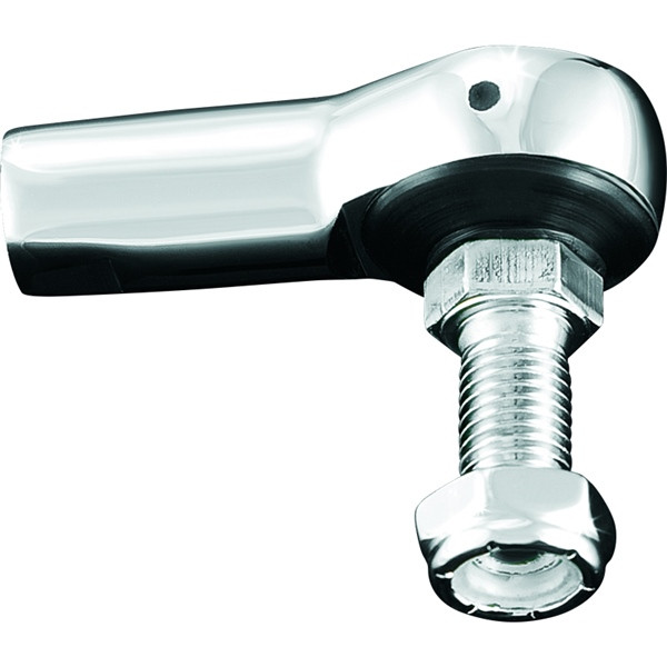 Kuryakyn Ball Joint with Stud 838160 - 838160