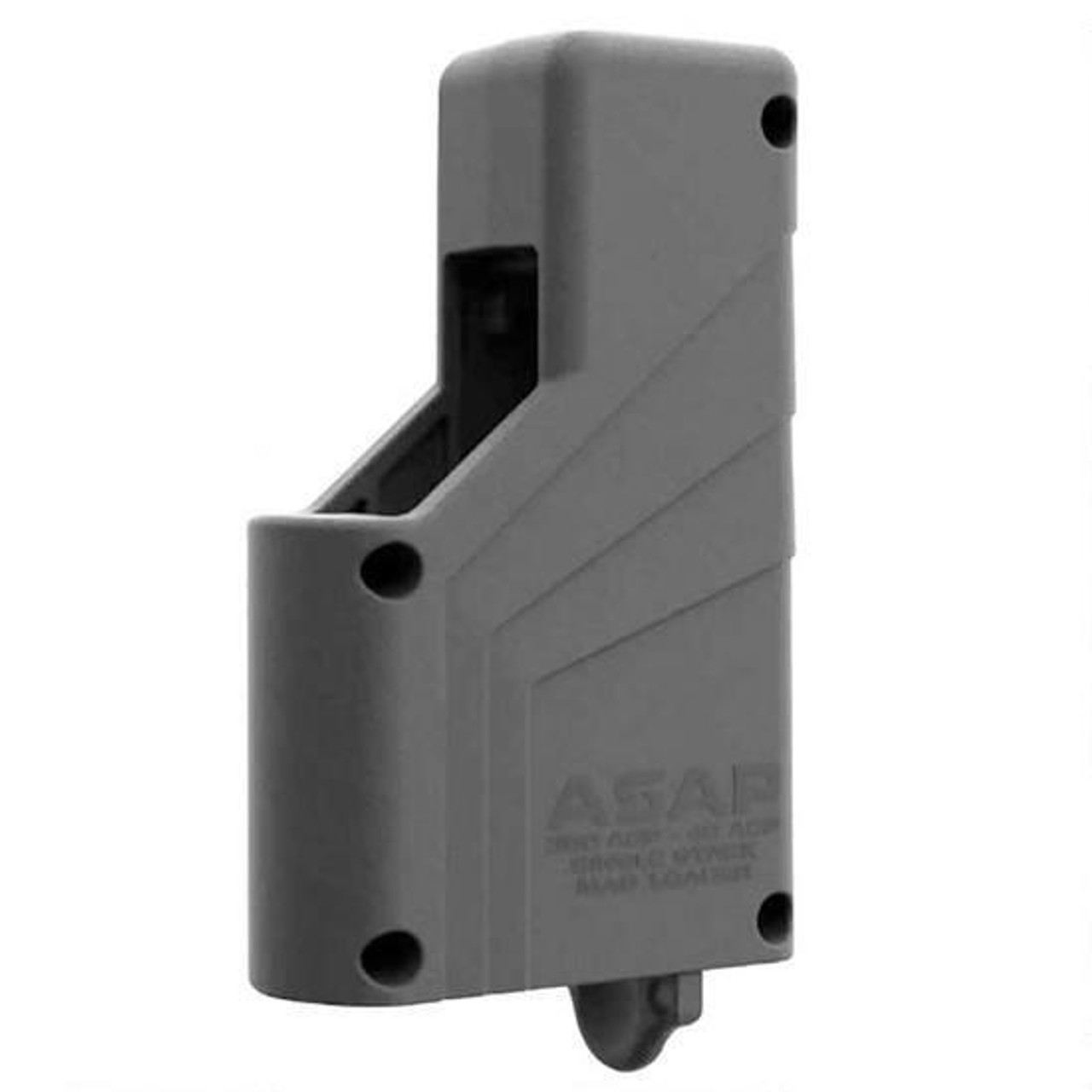 Butler Creek ASAP Universal Single Stack Loader 380 ACP to 45ACP