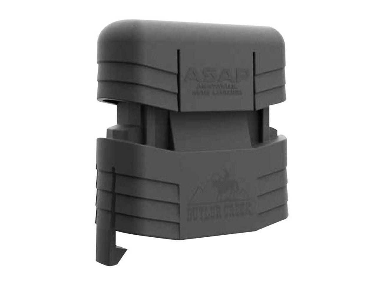 Butler Creek ASAP Universal AK-47/Galil Magazine Loader