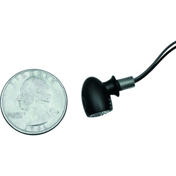 Kuryakyn Kellerman Atto Lens - 838042