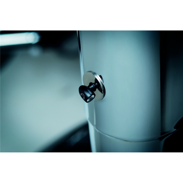 Kuryakyn Kellerman Atto Lens - 838042