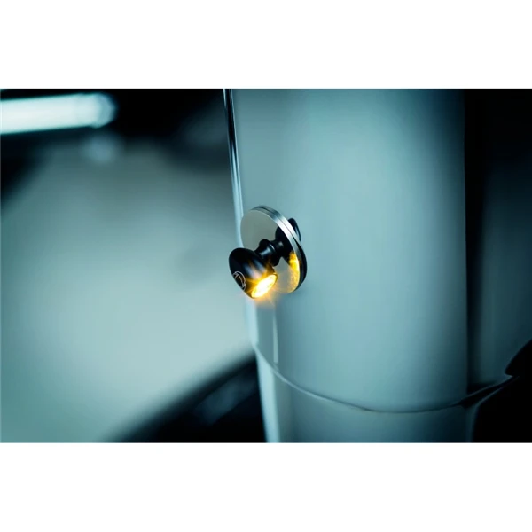 Kuryakyn Kellerman Atto Lens - 838042