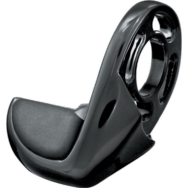 Kuryakyn Iso Throttle Bosse - 838037