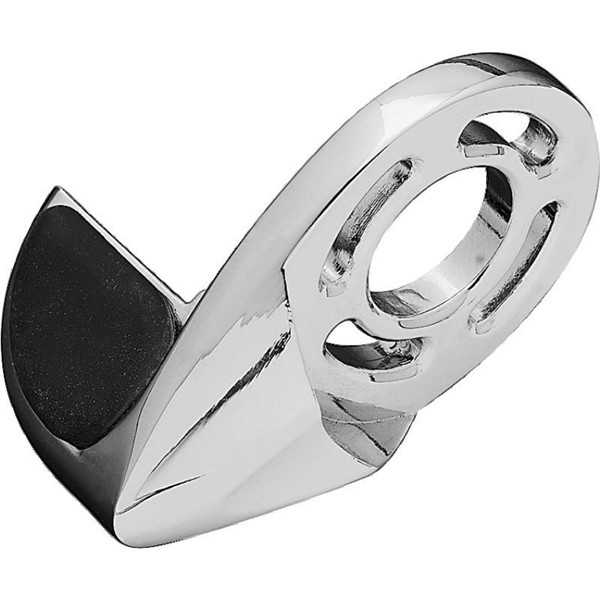 Kuryakyn Iso Throttle Bosse - 838038