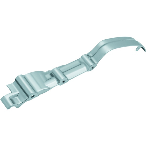 Kuryakyn Inner Primary Cover - 838013