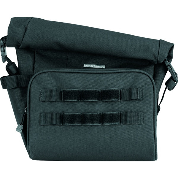 Kuryakyn Hoodrat Swingarm Bag - 837997