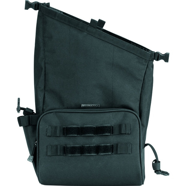 Kuryakyn Hoodrat Swingarm Bag - 837997