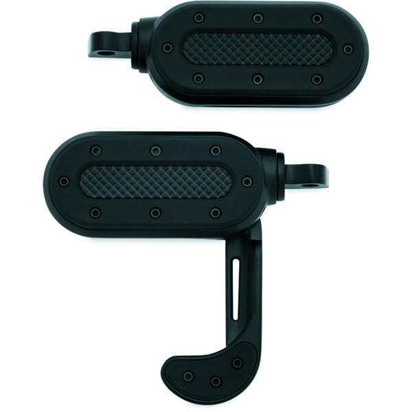 Kuryakyn Switchblade Peg - 837980