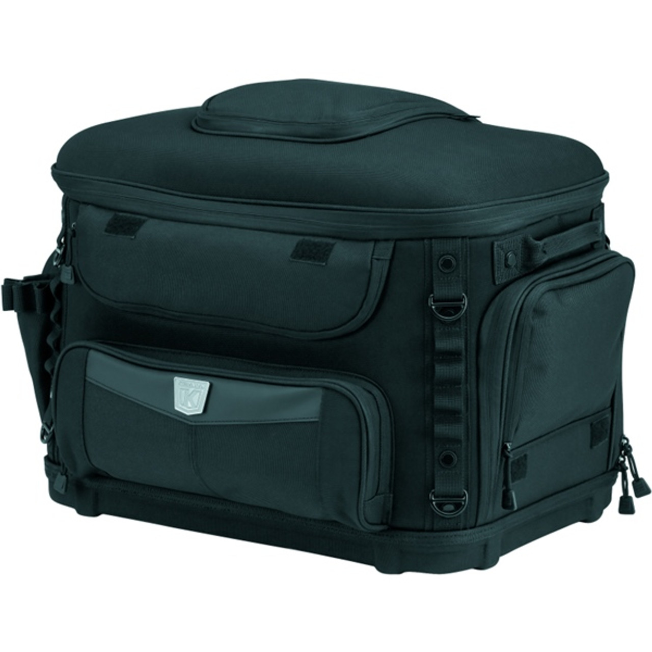 Kuryakyn Pet Palace 44 L - 837938