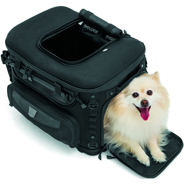 Kuryakyn Pet Palace 44 L - 837938