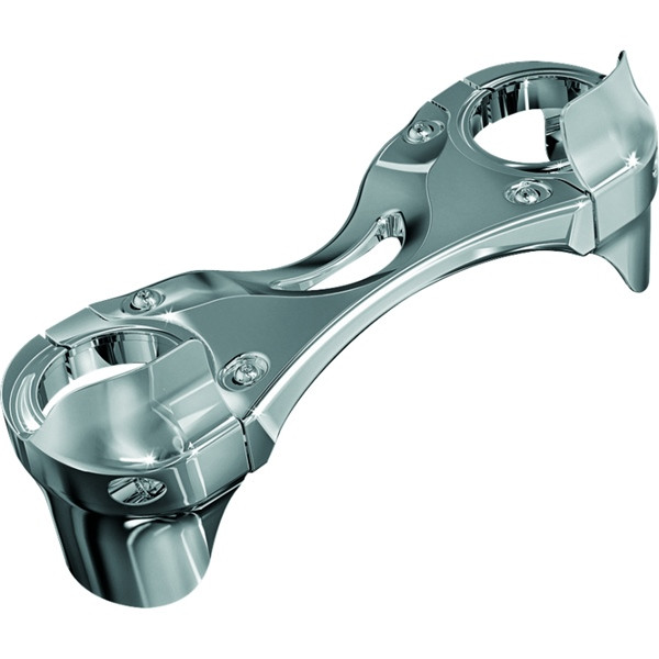 Kuryakyn Fork Brace - 837900