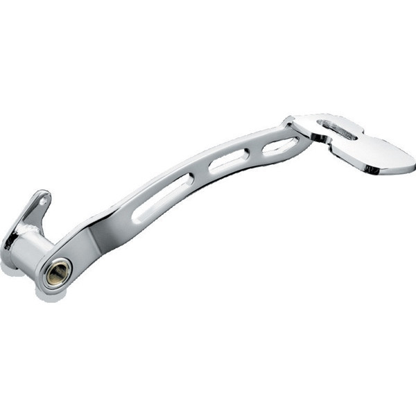 Kuryakyn Extended Brake Pedal Girder - 837878