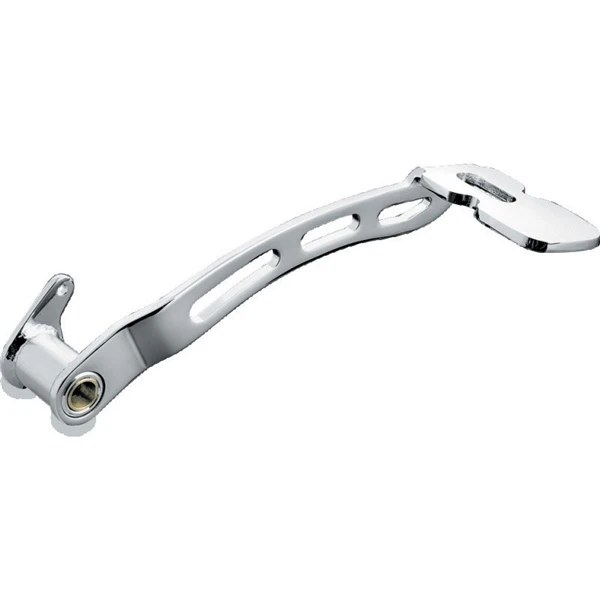 Kuryakyn Extended Brake Pedal Girder - 837878