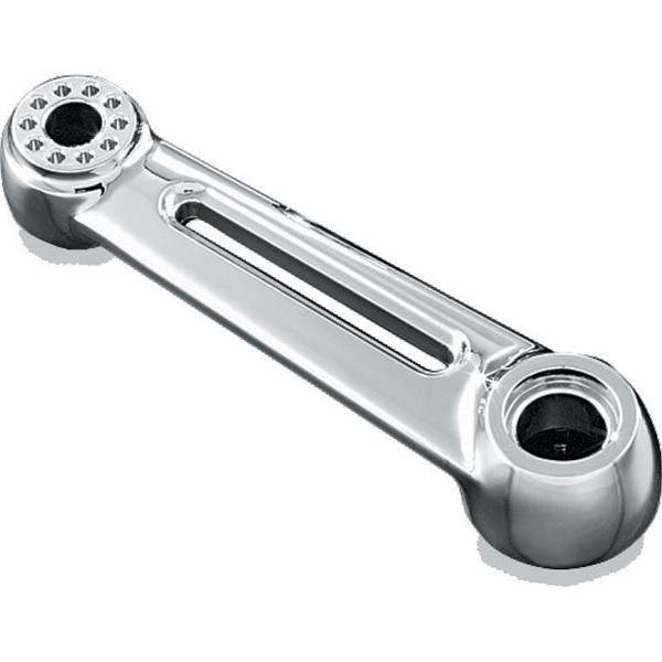 Kuryakyn Ergo Arm - 837859