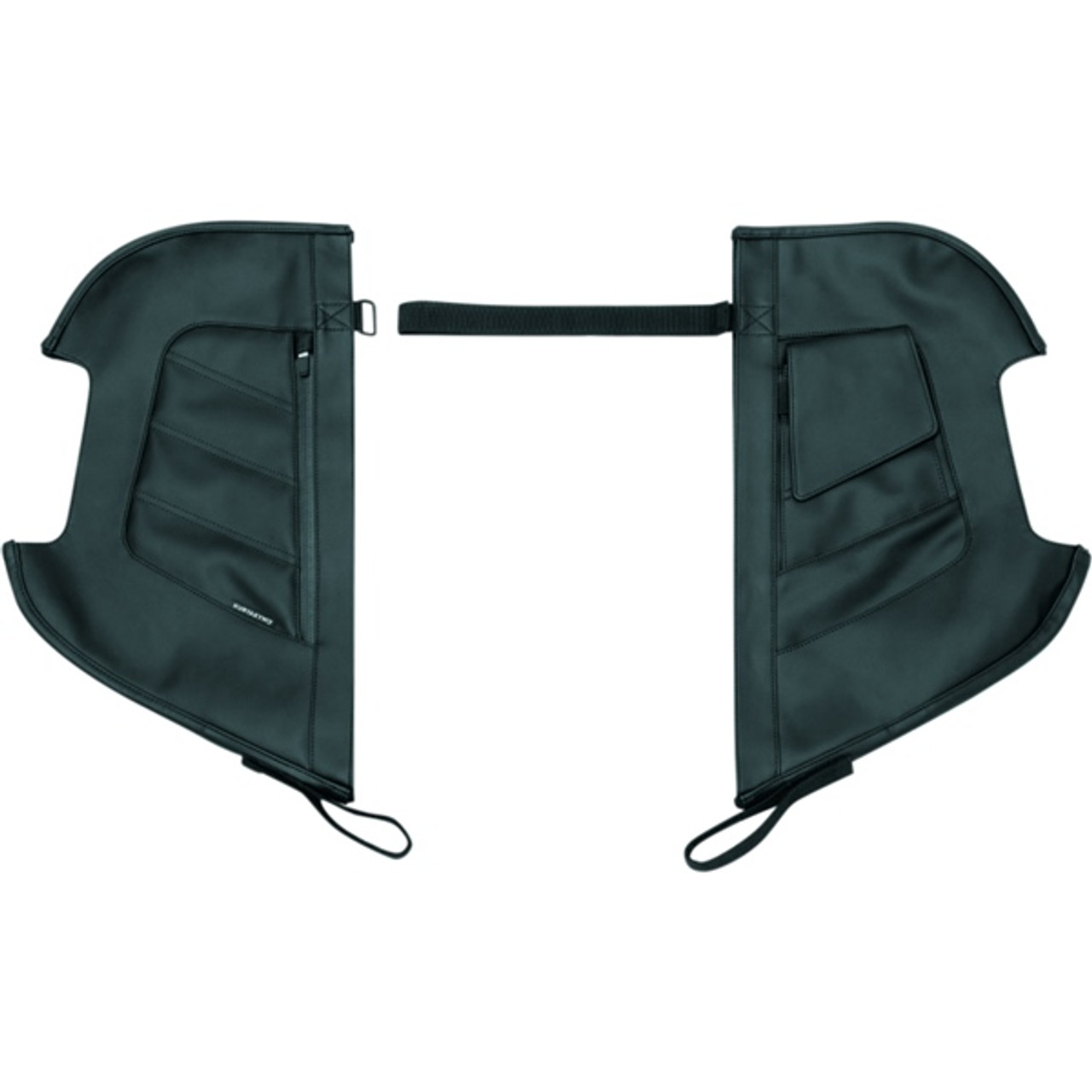 Kuryakyn Engine Dress Up Cover - 837850