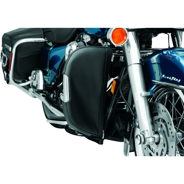 Kuryakyn Engine Dress Up Cover - 837850