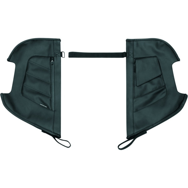 Kuryakyn Engine Dress Up Cover - 837850