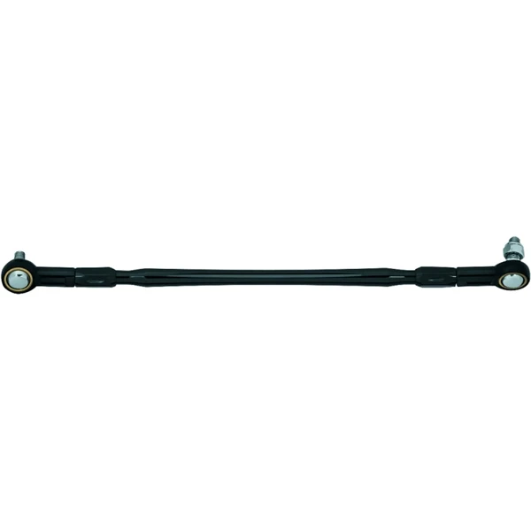 Kuryakyn Sculpted Shift Linkage - 837803