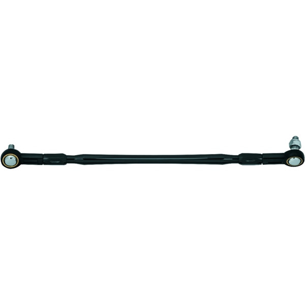 Kuryakyn Sculpted Shift Linkage - 837803