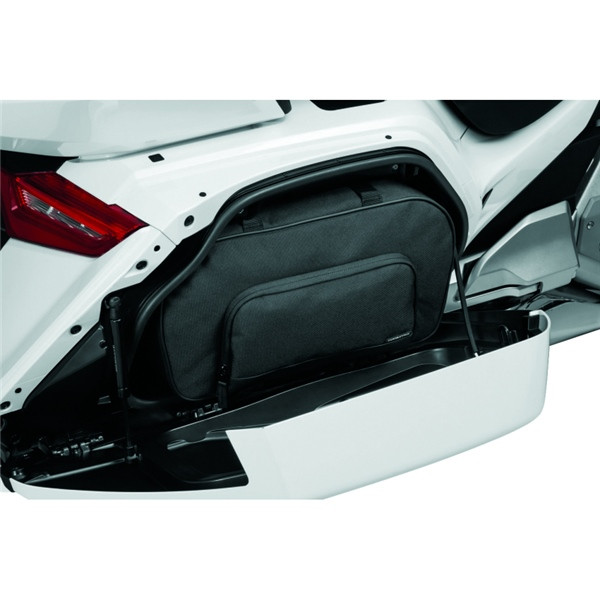 Kuryakyn Saddlebag Liner - 837800