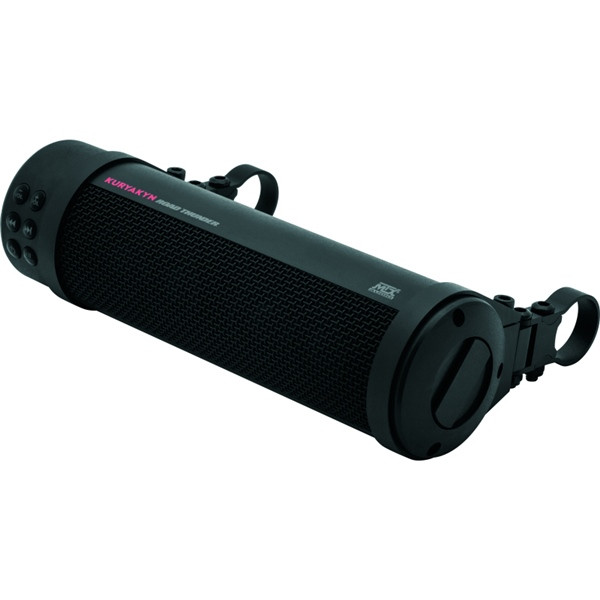 Kuryakyn Road Thunder Plus Sound Bar - 837780