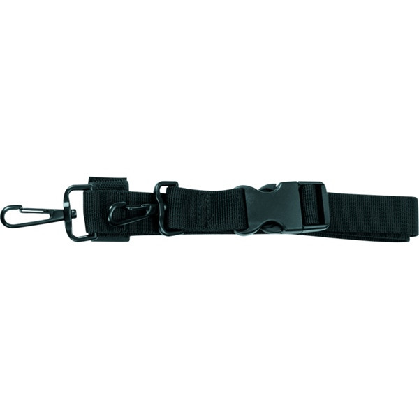 Kuryakyn Replacement Luggage Strap - 837721