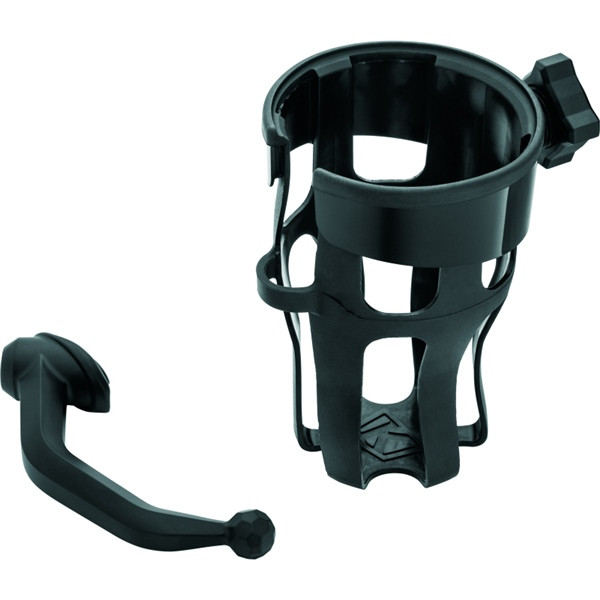 Kuryakyn Reflex Drink Holder - 837699