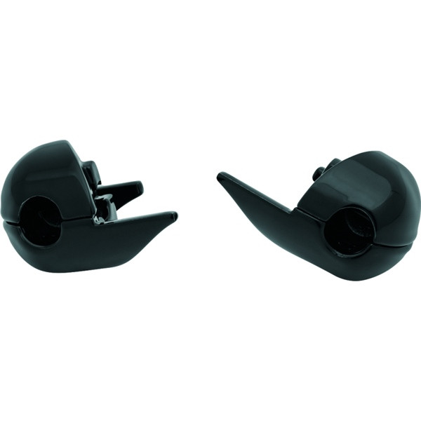 Kuryakyn Atto Turn Signal Adapter - 837658