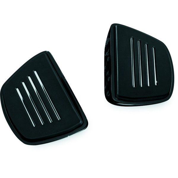 Kuryakyn Mini Boards - 837620