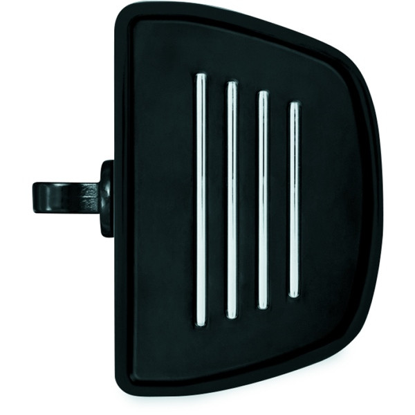 Kuryakyn Mini Boards - 837619