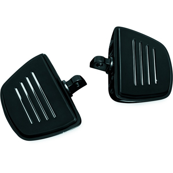 Kuryakyn Mini Boards - 837619