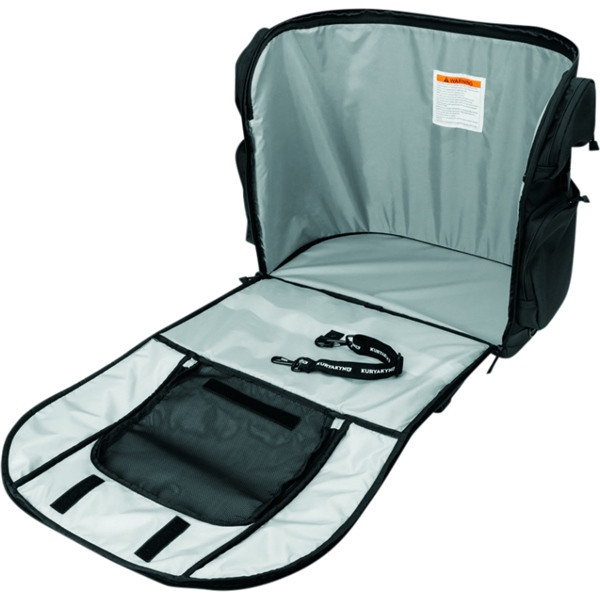 Kuryakyn Pet Palace 44 L - 837533