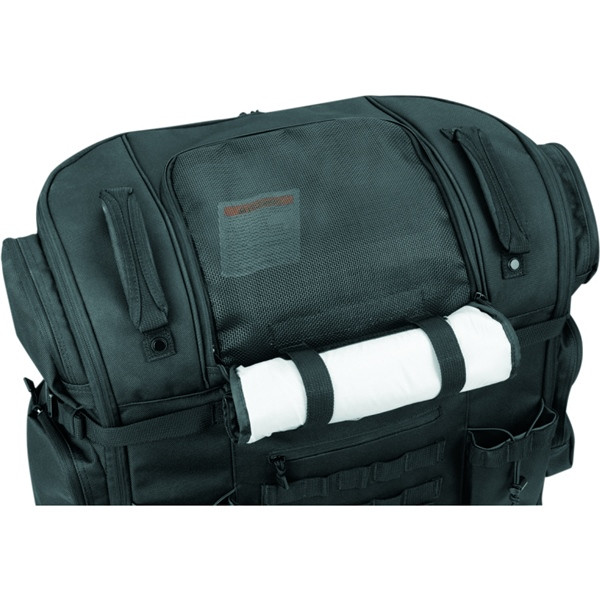 Kuryakyn Pet Palace 44 L - 837533