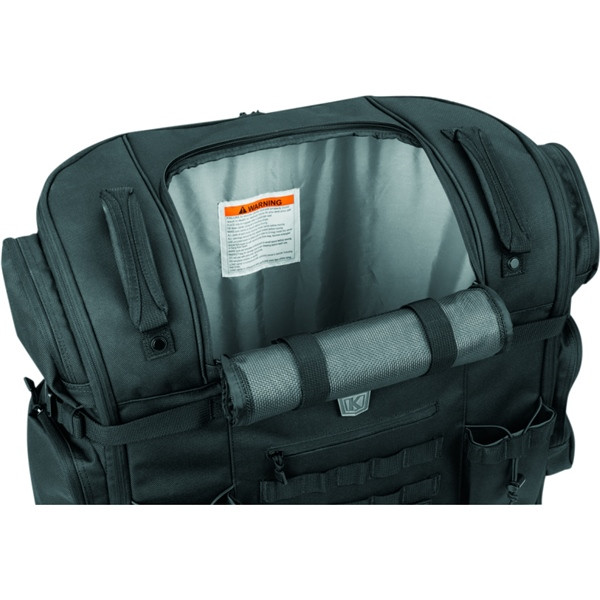 Kuryakyn Pet Palace 44 L - 837533
