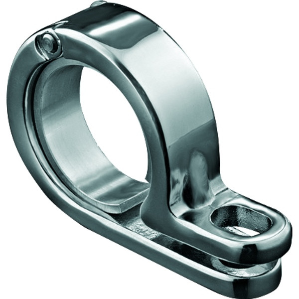 Kuryakyn Clamp - 837522