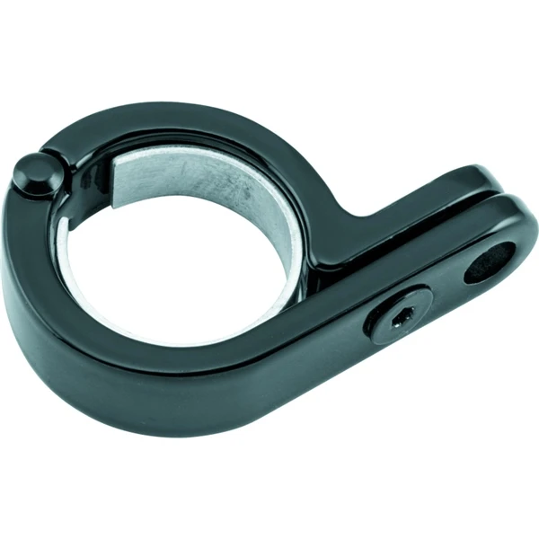 Kuryakyn Clamp - 837520