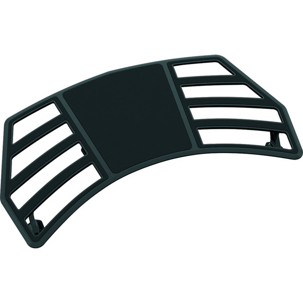 Kuryakyn Omni Luggage Rack - 837486