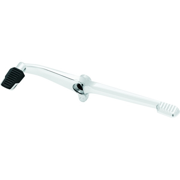 Kuryakyn Omni Heel Toe Shifter - 837478