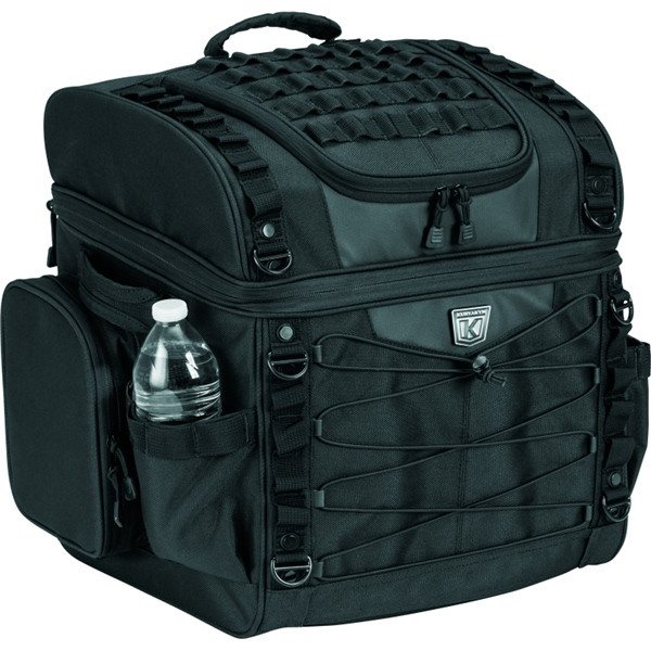 Kuryakyn Momentum Vagabond Bag 46 L - 837429