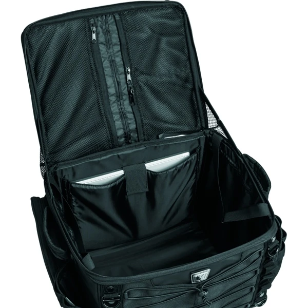 Kuryakyn Momentum Vagabond Bag 46 L - 837429