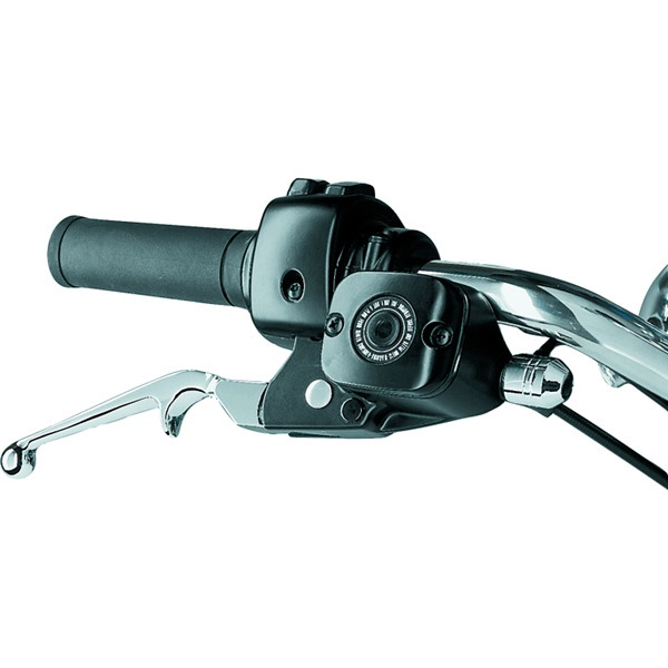 Kuryakyn Trigger Lever Cable - 837299