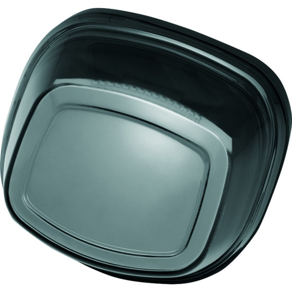 Kuryakyn Tracer LED Taillight without License Light - 837248