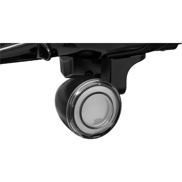 Kuryakyn Tracer LED Turn Signal Insert - 837239