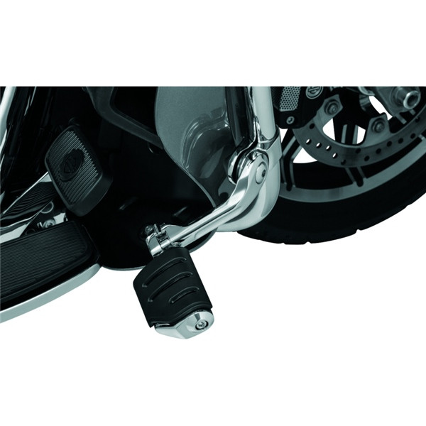 Kuryakyn Tour-Tech Cruise Mount - 837232